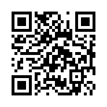 QR Code for 36QsSpso7NaMUAzZbMWark2iwvQ33Qs3LV