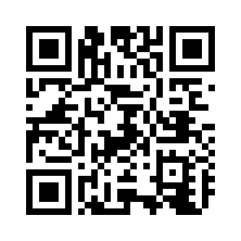 QR Code for 36Qsq8dDuZUn7rgmvDKKSgH2GabERALfTS