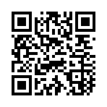 QR Code for 36Qssc8fdPFmWrQBbqDZooA67sneYEp9Km