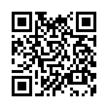 QR Code for 36QtBeEdqmWhDQU2Kkrzoe5GngpDbFunDJ