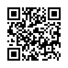 QR Code for 36QtF7sWgX19KYAmMSxqKp8DsRNdy8dsKr