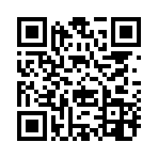 QR Code for 36QtQD985VZYdyCykURNFXeyxSN4RTK1Bo