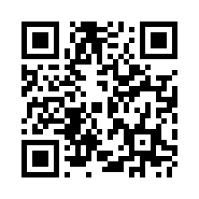 QR Code for 36QtWHPmifsWcipJsKqdsYG8CrcMYDJgvx