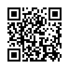 QR Code for 36QtaQ46mpPE3AtDY5xq8SwEhwSphXrPCc