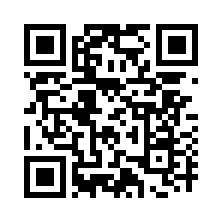 QR Code for 36QtmRLLNtsVHKsSTeWdn2kKLhBSkexH99