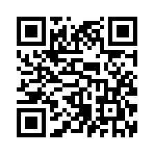 QR Code for 36QtwNUfn2LAfnzxe6VRLM2zS1pXeepmf3
