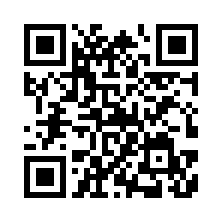 QR Code for 36Qtz85EKH4T7dDSsUUkHeTW4G5jEntUX5