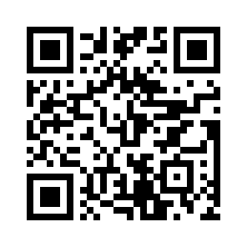 QR Code for 36Qu4mDBKEaRzjktdrQUZP9r1BMw68GiFX