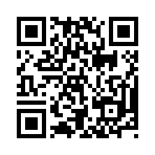 QR Code for 36Qu9Fdx7RP6rGoZ55SVwMkySFW6AE6W44