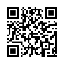 QR Code for 36QuGKjLUSuhomC37iunJhTjXhRmoRibUt