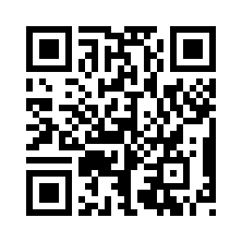 QR Code for 36QuH7s9iGeirXqMyymM3REL4wUWyc3gND