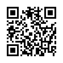 QR Code for 36QuYQsKyvFVaVQA96PMmkForcLz1Syxry
