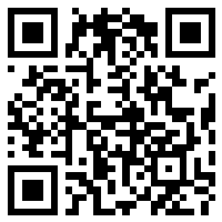 QR Code for 36QuaiMxdJha2QvRuZCLHVTzeAzUBUgmDE