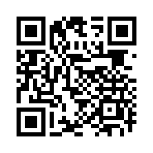 QR Code for 36QucmyXZkw5e2fkfcsxv6dUgJvd9BfRfC