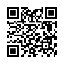 QR Code for 36QuhQhE6rwZ6HcLB4Xe1V226setBYjC3J