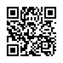 QR Code for 36QujSyAggbcXvmmJSy4tmXxquHx34fJFG