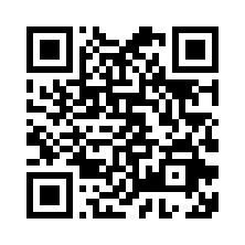 QR Code for 36QusuCfAFGrvQb5kyY3GDk89YoG7grYth