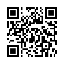 QR Code for 36QuyUWasFfsSw3NmyvWqP8yjsQ4kRhbf4
