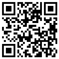 QR Code for 36Qv6UuTALNbpZBDzgJcW6AwDoDipJXPb5