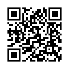 QR Code for 36QvFXLBezxSbWBzWJApU6Vn6Pisk2gFHP