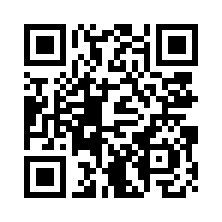QR Code for 36QvLYmt7o7caE89KnFCMc6dhS2nv3gx5h
