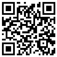 QR Code for 36QvLgB9RwWbzD9FEi8dDF678e7BVE5eDu