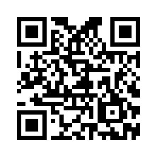QR Code for 36QvXTUsdh2G7JuRscwcEaKfb2tXLogtXZ