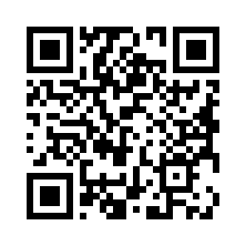 QR Code for 36QvgVCMLPosiQBQWXuR7FfF4x6shgqpQ1