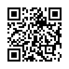 QR Code for 36QvgrGMc6UDdq972EdKsBY3mjHy5KPyia
