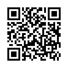 QR Code for 36Qw7eiRuAAXppBtA9vmufLZLJQaRabuaB