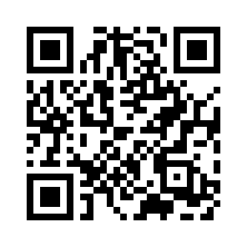 QR Code for 36Qw7rAMUgxtkM7pmnMfKMbwBkHmysALaE