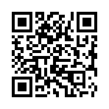 QR Code for 36QwCfPAa4Zm87PEn58QdnPmCyBtTiVLXz