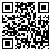 QR Code for 36QwDTmAt6ynnoSyzMtUfLGTL854CtC1oL