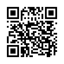QR Code for 36QwMpkDEGfVDJKq9KMkYCHendHbvK2Ga3