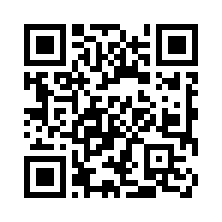 QR Code for 36QwMw1UEEesZXDAtNCYuZS9rdi9oHSqpD