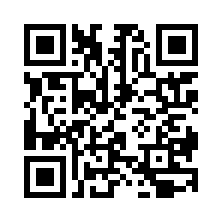 QR Code for 36Qwag6MabCmMGFCaGYuSafJDQoQ7mUnKA