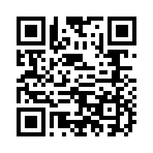 QR Code for 36Qx2dnBmD5EgFXwmvFD7BoEU33NhQXU26