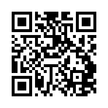 QR Code for 36Qx4X5ApKVdgtMoWUWNLSK1XyCS5ewhZy