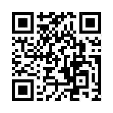 QR Code for 36QxEpLnKZSsw5o7FfNthea9PJc1TX541o