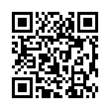 QR Code for 36QxHn7F3rNtmkT3ii2mw8sdvTCQL9bZfE