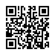 QR Code for 36QxVSP71QVTcyAEnffwt1NJ3HnmpReG6u