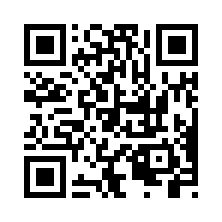 QR Code for 36QxcERTfGreHbxCGpDeESes7xHQ6cyiSw