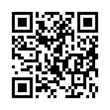 QR Code for 36QxfBDc77ESXGSooF3WZHcs9XZPEcGJXs