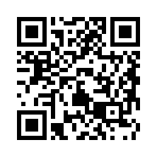 QR Code for 36QxgjyU67rwjnrF34Cwftn2Pe4EmMGoaT