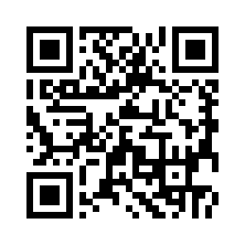 QR Code for 36QxknFtwL3eK9nVUqiiTNWczPFuF1Geaw