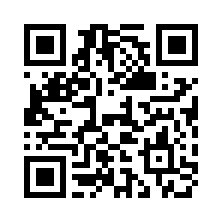 QR Code for 36Qy2hexNSiSErQD4eKvZPjr2d7ntmcz53