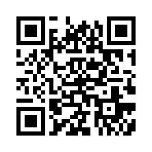 QR Code for 36Qy4tsePZiA1YKFfBg6o7tc71KzRqq29L