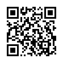 QR Code for 36Qy5iM2DS3CfBEaXhjJCaYM8hRaDi57Az