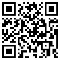 QR Code for 36QyCyqLjdjLNsk7FE3EQPR6Awx8dwkiDt