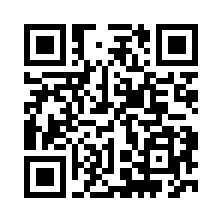 QR Code for 36QyMjQkvMTBUNTeo7JpqGKp3Bsko6gyhC